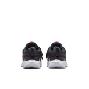 product/n/i/nike_hf7006-005_off-noir-hyper-pink-playful-pink_3.jpg