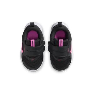 product/n/i/nike_hf7006-005_off-noir-hyper-pink-playful-pink_8.jpg