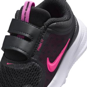 product/n/i/nike_hf7006-005_off-noir-hyper-pink-playful-pink_9.jpg