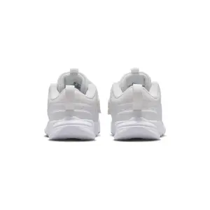 Trenerzy dla dzieci Nike Star Runner 5 image-4