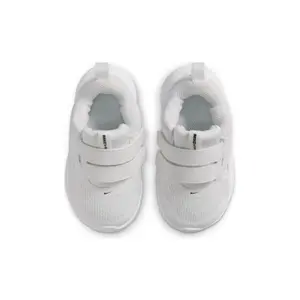 Trenerzy dla dzieci Nike Star Runner 5 image-6