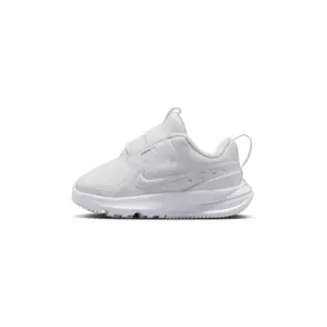 Trenerzy dla dzieci Nike Star Runner 5 image-2