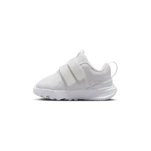 Trenerzy dla dzieci Nike Star Runner 5 image-3