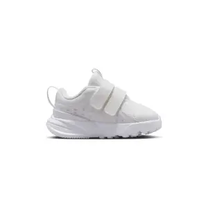 Trenerzy dla dzieci Nike Star Runner 5 image-1