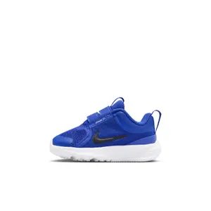 Sneakersy dla dzieci Nike Starner 5 image-5