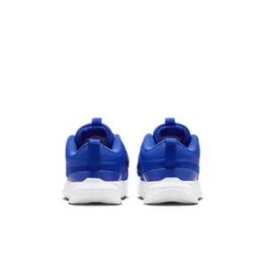 Sneakersy dla dzieci Nike Starner 5 image-6