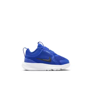 Sneakersy dla dzieci Nike Starner 5 image-3