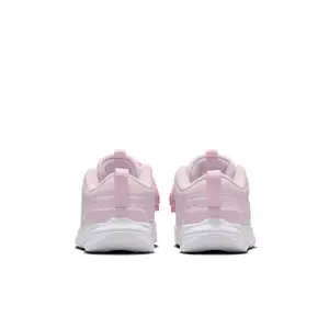 Sneakersy dla dzieci Nike Starner 5 image-6