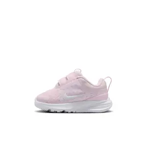 Sneakersy dla dzieci Nike Starner 5 image-2