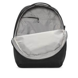 Backpack Nike Aura image-2