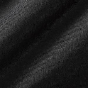 Backpack Nike Aura image-5