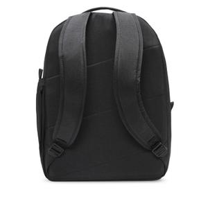 Backpack Nike Aura image-3