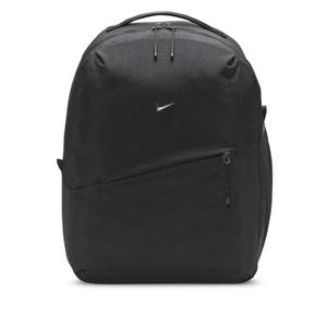 Backpack Nike Aura