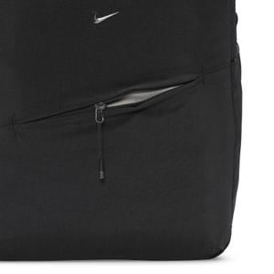 Backpack Nike Aura image-4