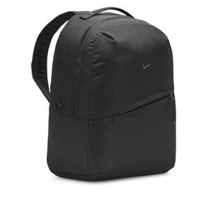 Backpack Nike Aura image-1
