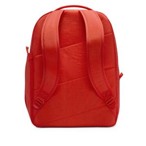 Sac à dos Nike Aura image-3