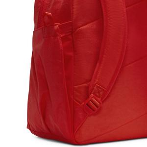 Sac à dos Nike Aura image-6