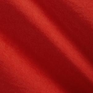 Sac à dos Nike Aura image-5