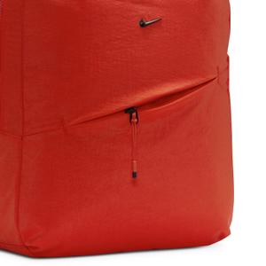 Sac à dos Nike Aura image-4