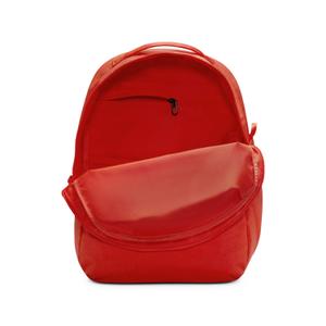 Sac à dos Nike Aura image-1