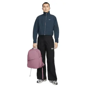 Mochila Nike Aura image-4