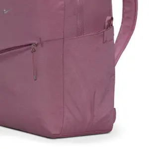 Mochila Nike Aura image-5