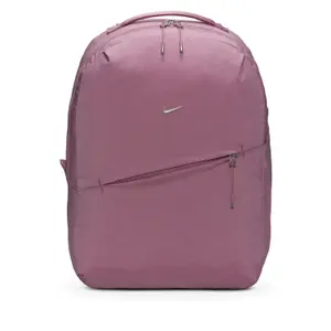 Mochila Nike Aura image-0
