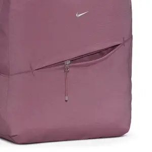 Mochila Nike Aura image-6