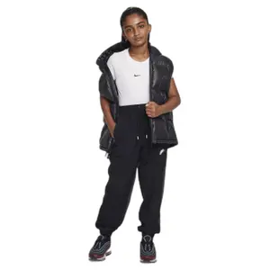 T-shirt fille Nike image-1