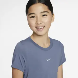 T-shirt fille Nike image-2