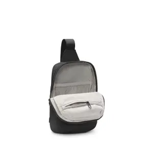 Schultertasche Nike Aura 5L image-3