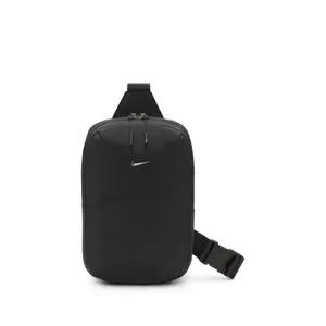 Schultertasche Nike Aura 5L image-1