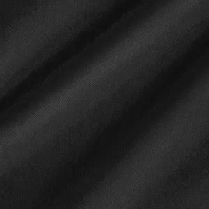 Schultertasche Nike Aura 5L image-4