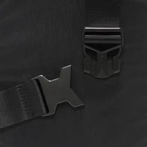 Schultertasche Nike Aura 5L image-5