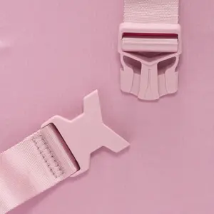 Tasche Nike Aura image-6