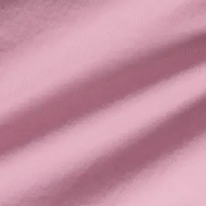 Tasche Nike Aura image-5