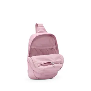 Tasche Nike Aura image-1