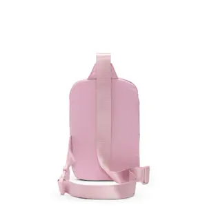 Tasche Nike Aura image-3