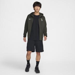 Third Tracksuit Jacket Tottenham 2024/25 image-2