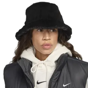 Bob Nike Apex image-0