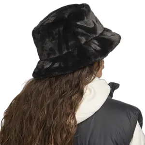 Bob Nike Apex image-2