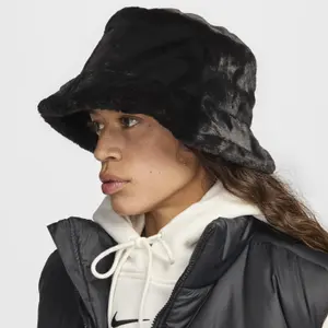 Bob Nike Apex image-1