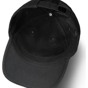 Baseball cap Nike SB Club image-5