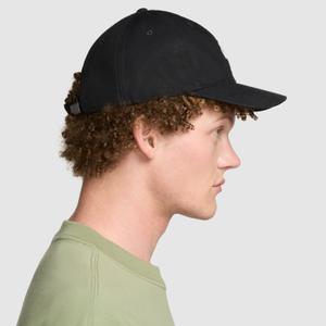 Baseball cap Nike SB Club image-3