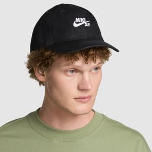 Baseball cap Nike SB Club image-1