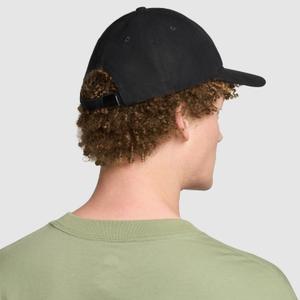 Baseball cap Nike SB Club image-4