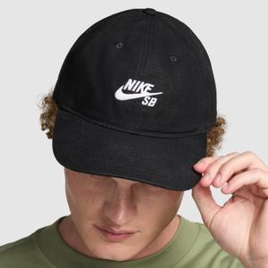 Baseball cap Nike SB Club image-2