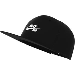 Baseball cap Nike SB Club image-0