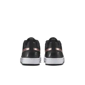 Kinderschuhe Nike Borough Recraft SE image-5