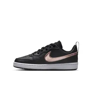 Kinderschuhe Nike Borough Recraft SE image-3